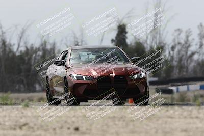 media/May-04-2025-BMW Club of San Diego (Sun) [[f50409f436]]/B group/Turn 7/
